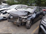 Toyota Corolla L/Le/Le Pls/Prm/S/S Pls 2T1BURHEXFC475252 снимка