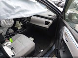 Toyota Corolla L/Le/Le Pls/Prm/S/S Pls 2T1BURHEXFC475252 снимка