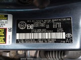 Toyota Corolla L/Le/Le Pls/Prm/S/S Pls 2T1BURHEXFC475252 снимка