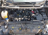 Ford Edge 2FMPK4J98PBA34673 photo