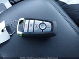 Ford Edge 2FMPK4J98PBA34673 photo