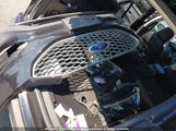 Ford Edge 2FMPK4J98PBA34673 photo