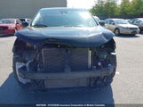 Ford Edge 2FMPK4J98PBA34673 photo