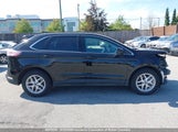 Ford Edge 2FMPK4J98PBA34673 photo