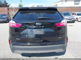 Ford Edge 2FMPK4J98PBA34673 photo