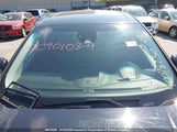 Ford Edge 2FMPK4J98PBA34673 photo