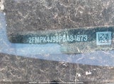 Ford Edge 2FMPK4J98PBA34673 photo