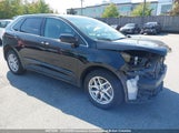 Ford Edge 2FMPK4J98PBA34673 photo