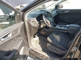 Ford Edge 2FMPK4J98PBA34673 photo