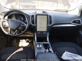 Ford Edge 2FMPK4J98PBA34673 photo