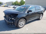Ford Edge 2FMPK4J98PBA34673 photo