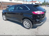 Ford Edge 2FMPK4J98PBA34673 photo