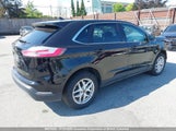 Ford Edge 2FMPK4J98PBA34673 photo