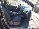 Ford Edge 2FMPK4J98PBA34673 photo