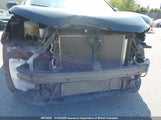 Ford Edge 2FMPK4J98PBA34673 photo