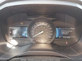 Ford Edge 2FMPK4J98PBA34673 photo