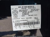 Ford Edge 2FMPK4J98PBA34673 photo
