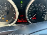 Mazda 3 I JM1BL1UF6B1454755 снимка