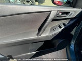 Mazda 3 I JM1BL1UF6B1454755 снимка