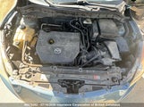 Mazda 3 I JM1BL1UF6B1454755 снимка