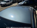 Mazda 3 I JM1BL1UF6B1454755 снимка