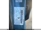 Mazda 3 I JM1BL1UF6B1454755 снимка