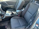 Mazda 3 I JM1BL1UF6B1454755 снимка