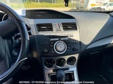 Mazda 3 I JM1BL1UF6B1454755 снимка