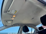 Mazda 3 I JM1BL1UF6B1454755 снимка