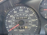 Toyota Rav4 JT3HP10V8V0113593 снимка