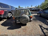Toyota Rav4 JT3HP10V8V0113593 снимка