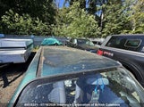 Toyota Rav4 JT3HP10V8V0113593 снимка
