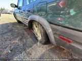 Toyota Rav4 JT3HP10V8V0113593 снимка