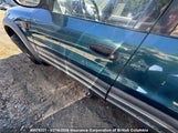 Toyota Rav4 JT3HP10V8V0113593 снимка