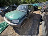 Toyota Rav4 JT3HP10V8V0113593 снимка