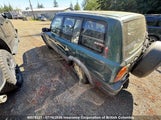 Toyota Rav4 JT3HP10V8V0113593 снимка