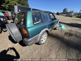 Toyota Rav4 JT3HP10V8V0113593 снимка
