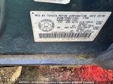 Toyota Rav4 JT3HP10V8V0113593 снимка
