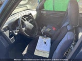 Toyota Rav4 JT3HP10V8V0113593 снимка