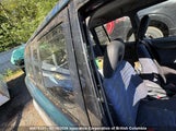 Toyota Rav4 JT3HP10V8V0113593 снимка
