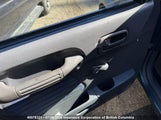 Toyota Rav4 JT3HP10V8V0113593 снимка