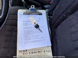 Toyota Rav4 JT3HP10V8V0113593 снимка