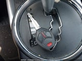 Mitsubishi Rvr JA4AH3AU6BZ600224 fotografie