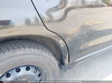 Mitsubishi Rvr JA4AH3AU6BZ600224 fotografie