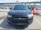 Mitsubishi Rvr JA4AH3AU6BZ600224 fotografie