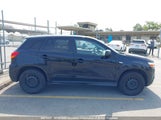 Mitsubishi Rvr JA4AH3AU6BZ600224 fotografie
