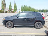 Mitsubishi Rvr JA4AH3AU6BZ600224 fotografie