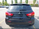 Mitsubishi Rvr JA4AH3AU6BZ600224 fotografie