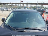 Mitsubishi Rvr JA4AH3AU6BZ600224 fotografie
