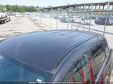 Mitsubishi Rvr JA4AH3AU6BZ600224 fotografie
